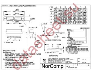 172-015-282-021 datasheet  